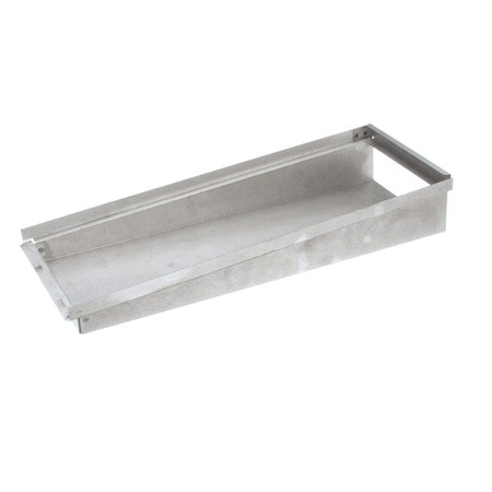 Lincoln Industrial Finger Body Assy 369442